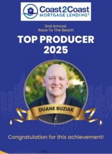 Mortgage Calculator Virginia